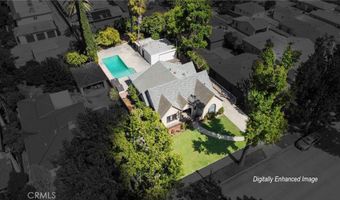 928 S 9th St, Alhambra, CA 91801
