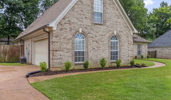 12311 AFTON Pl, Arlington, TN 38002