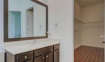 5193 Salerno, Ave Maria, FL 34142
