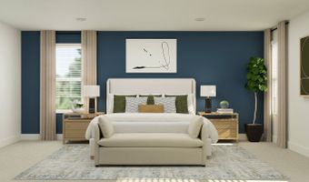 63 Wessex Dr, Magnolia, DE 19962