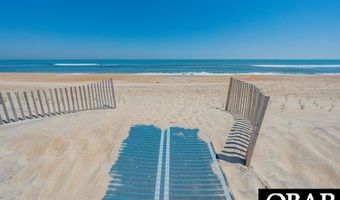 41188 Portside Dr Lot 1711, Avon, NC 27915