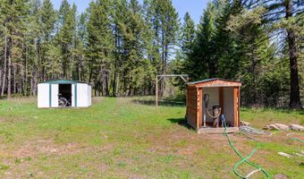 130 Stone Haven Dr, Blanchard, ID 83804