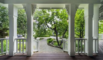 124 Manzanita St, Ashland, OR 97520