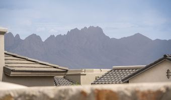 7610 Blue Star Loop, Las Cruces, NM 88012