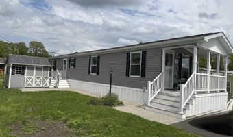 Maple Lane 6, Danbury, CT 06810