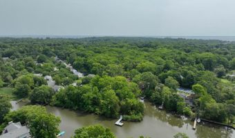 981 HEADWATER Rd, Annapolis, MD 21403