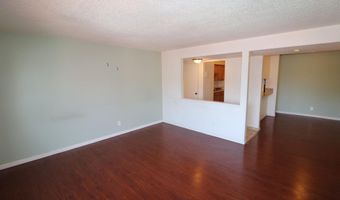 3847 Montgomery Blvd NE 923, Albuquerque, NM 87109