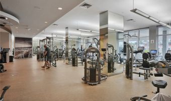 10275 Collins Ave 315, Bal Harbour, FL 33154