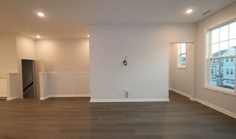 2726 Hunter Woods Dr, Apex, NC 27502