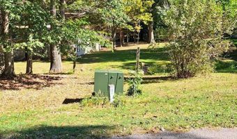 3348 3360 COVE Rd, Accident, MD 21520