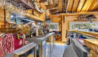 42168 Bayou Rd, Bay Minette, AL 36507