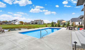 3961 Chapel Hill Ct, Bargersville, IN 46106