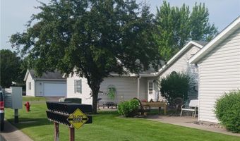 10933 57th St NE, Albertville, MN 55301