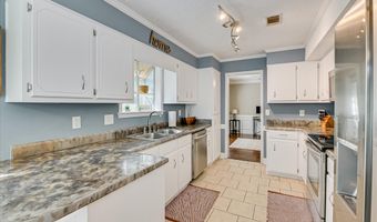 412 Crown Mill Dr Dr, Martinez, GA 30907