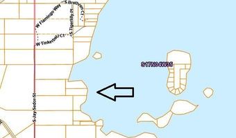 Tr B No Road, Big Lake, AK 99652