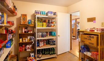 4940 W Tennessee Ave, Chloride, AZ 86431