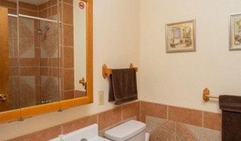 14 Nichol St, Carlsbad, NM 88220