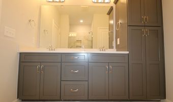 2801 Carbondale Ct, Apex, NC 27502