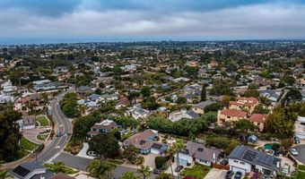 2276 Fuerte St, Oceanside, CA 92054
