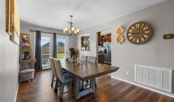 13531 County Road 1552 Rd, Ada, OK 74820