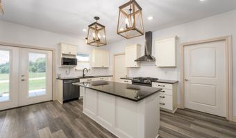 6733 E Central Park Ave, Bel Aire, KS 67226