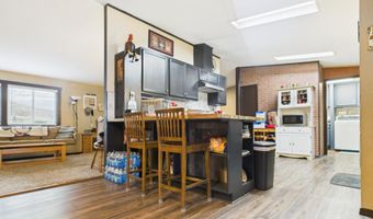 17004 Ruppert Rd, Benton City, WA 99320