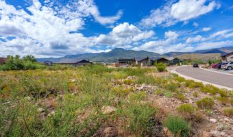 1723 Echo Canyon Dr, Clarkdale, AZ 86324