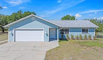17450 Taylor Rd, Alva, FL 33920