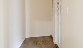 263 BROADWAY 2, Bayonne, NJ 07002
