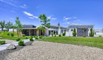 15006 Snow Mountain Dr, Caldwell, ID 83607