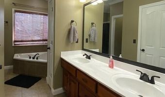 131 Woodhill Rd, Bardstown, KY 40004