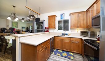 99-2056 PUKEAWE Cir, Hawaii National Park, HI 96718
