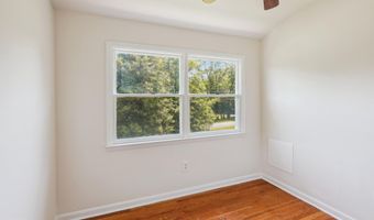 3602 HAYS Rd, Aberdeen, MD 21001