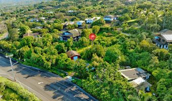 75-648 HUAAI St, Kailua Kona, HI 96740