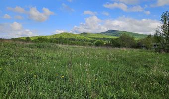 TBD Lot # 3 Miller's Meadow Road lot 3, Cambridge, VT 05444