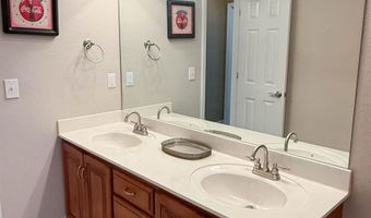 103 LIBERTY Ln, Anniston, AL 36207