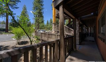 929 Southwood Blvd, Incline Village, NV 89451