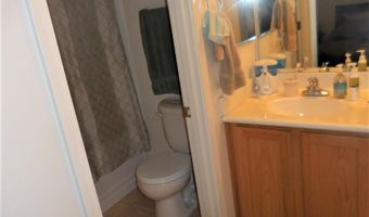 2600 E Springfield Pl 15, Chandler, AZ 85286