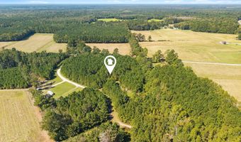 6350 Colonial Dr NW, Ash, NC 28420