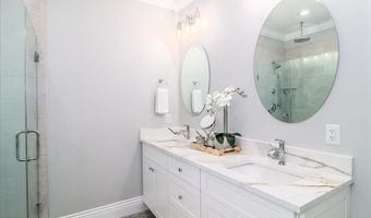 109 Codfish Hill Rd, Bethel, CT 06801