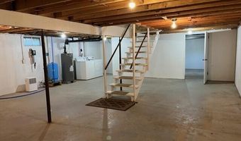 548 Mountain Rd, Albrightsville, PA 18210