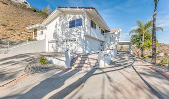 150 Saddlebow Rd, Bell Canyon, CA 91307