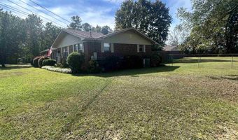 317 Wood Ave SE, Attalla, AL 35954