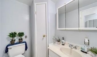 2000 Ramar Rd 610, Bullhead City, AZ 86442