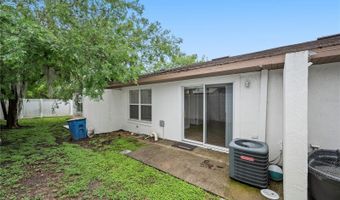 210 S ORANGE Ave, Bartow, FL 33830