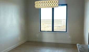 12260 Jackson Branch Ave, Amarillo, TX 79119