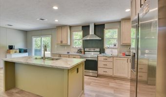 1056 Finklin Rd, Beech Island, SC 29842
