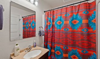 473 Osborn Ave, Bigfork, MT 59911