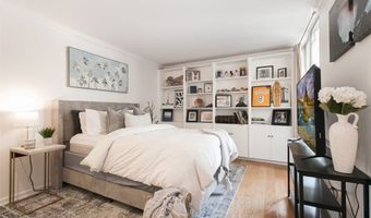 10633 Kinnard Ave 1, Los Angeles, CA 90024