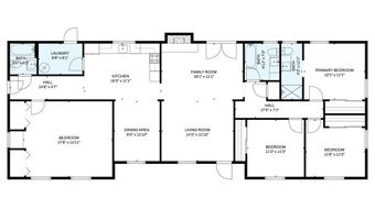 808 Laurel Ave, Adel, GA 31620